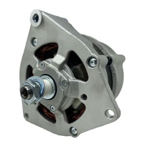 Alternateur compatible pour SPIDAN 5987