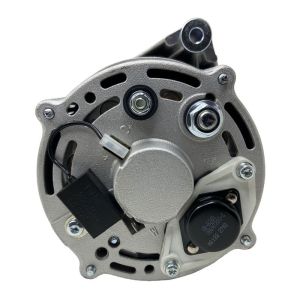 Alternateur compatible pour SPIDAN 5987 - Alternateur pour BOSCH 0120484015