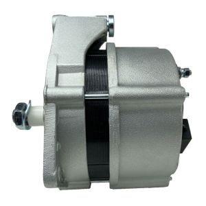 Alternateur compatible pour SPIDAN 5987 - Alternateur pour BOSCH 0120484015