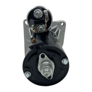 Démarreur compatible pour ISKRA IS9438 - Démarreur pour Bosch 0001218174