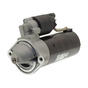 Démarreur compatible pour TOYOTA 281000B020