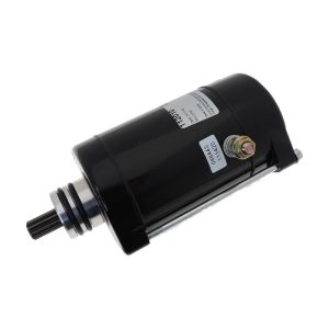 Démarreur compatible pour DIXIE MS800