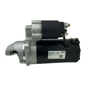 Démarreur compatible pour LUCAS LRS01276