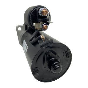 Démarreur compatible pour LUCAS LRS01276 - Démarreur pour BOSCH 0001109029