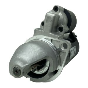 Démarreur compatible pour LUCAS LRS01276 - Démarreur pour BOSCH 0001109029
