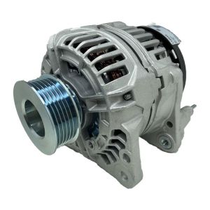 Alternateur compatible pour VOLKSWAGEN 074903025K - Alternateur pour BOSCH 0124325004