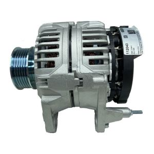 Alternateur compatible pour VOLKSWAGEN 074903025K - Alternateur pour BOSCH 0124325004