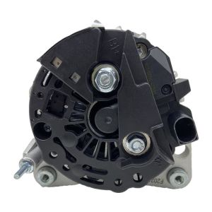 Alternateur compatible pour VOLKSWAGEN 074903025K - Alternateur pour BOSCH 0124325004