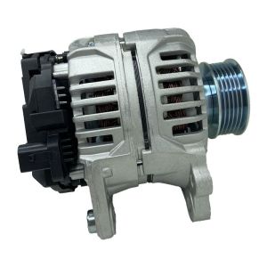 Alternateur compatible pour VOLKSWAGEN 074903025K - Alternateur pour BOSCH 0124325004