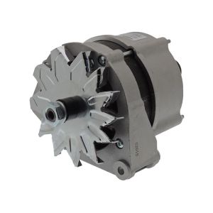 Alternateur compatible pour VOLVO 4374272