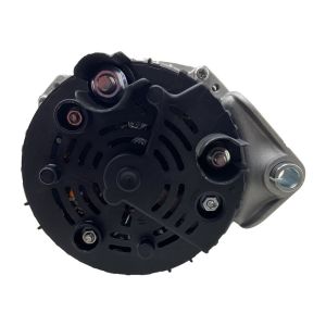 Alternateur compatible pour OPEL 9161247 - Alternateur pour VALEO 2541927