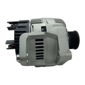 Alternateur compatible pour OPEL 9161247 - Alternateur pour VALEO 2541927