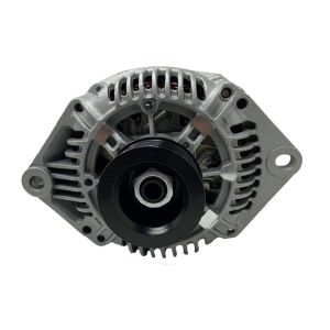 Alternateur compatible pour OPEL 9161247 - Alternateur pour VALEO 2541927