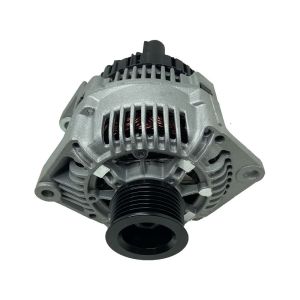Alternateur compatible pour OPEL 9161247 - Alternateur pour VALEO 2541927