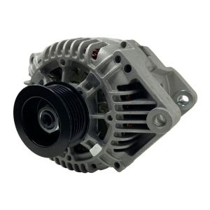 Alternateur compatible pour VOLVO 8111921 - Alternateur pour VALEO 2541954