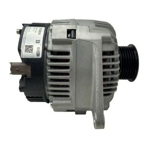 Alternateur compatible pour VOLVO 8111921 - Alternateur pour VALEO 2541954