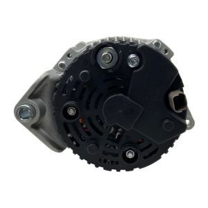 Alternateur compatible pour VOLVO 8111921 - Alternateur pour VALEO 2541954