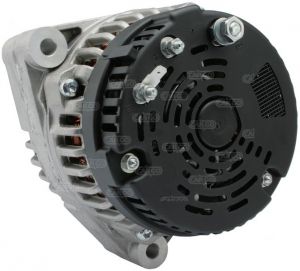 Alternateur Bosch pour BOSCH 0986046030