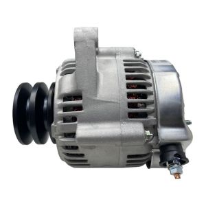 Alternateur compatible pour POWER MAX 9213354