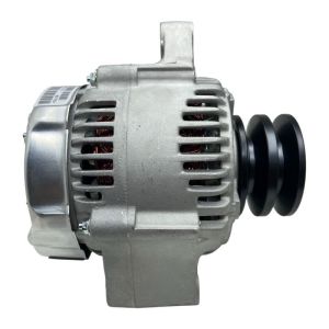 Alternateur compatible pour POWER MAX 9213354 - Alternateur pour DENSO 1012110480
