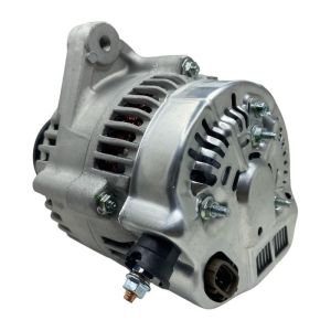 Alternateur compatible pour POWER MAX 9213354 - Alternateur pour DENSO 1012110480