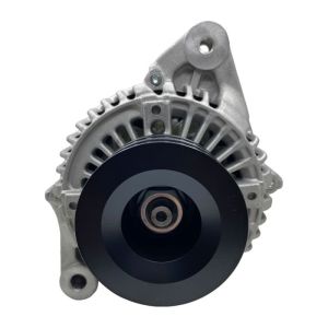 Alternateur compatible pour POWER MAX 9213354 - Alternateur pour DENSO 1012110480