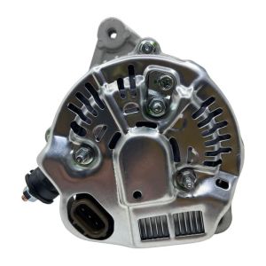 Alternateur compatible pour POWER MAX 9213354 - Alternateur pour DENSO 1012110480