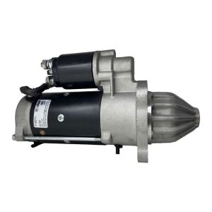 Démarreur compatible pour BMW 12417754662