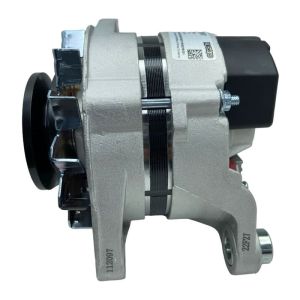 Alternateur compatible pour VOLVO 4220357