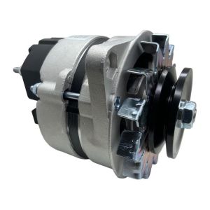 Alternateur compatible pour VOLVO 4220357 - Alternateur pour BOSCH 120488252