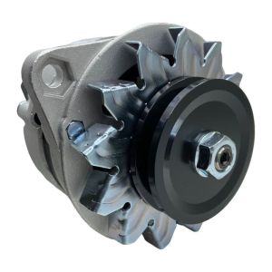 Alternateur compatible pour VOLVO 4220357 - Alternateur pour BOSCH 120488252