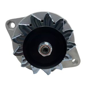 Alternateur compatible pour VOLVO 4220357 - Alternateur pour BOSCH 120488252