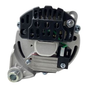 Alternateur compatible pour VOLVO 4220357 - Alternateur pour BOSCH 120488252