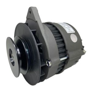 Alternateur compatible pour MOTOROLA 510812