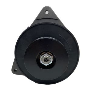 Alternateur compatible pour MOTOROLA 510812 - Alternateur pour VALEO 2927440