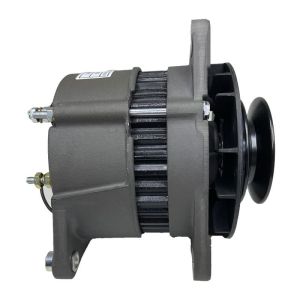 Alternateur compatible pour MOTOROLA 510812 - Alternateur pour VALEO 2927440