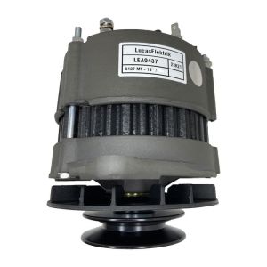 Alternateur compatible pour MOTOROLA 510812 - Alternateur pour VALEO 2927440