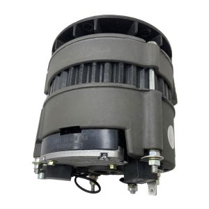 Alternateur compatible pour MOTOROLA 510812 - Alternateur pour VALEO 2927440