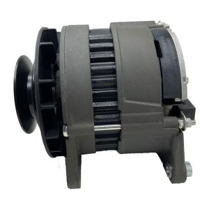 Alternateur compatible pour MOTOROLA 510812 - Alternateur pour VALEO 2927440