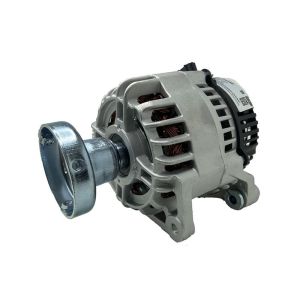 Alternateur compatible pour AD KÜHNER 301475RI