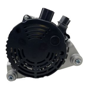 Alternateur compatible pour AD KÜHNER 301475RI - Alternateur pour DENSO 1022118060