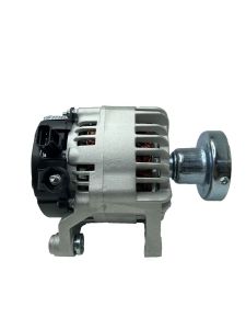 Alternateur compatible pour AD KÜHNER 301475RI - Alternateur pour DENSO 1022118060