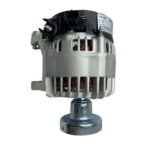 Alternateur compatible pour AD KÜHNER 301475RI - Alternateur pour DENSO 1022118060