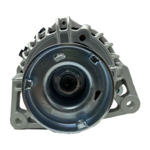 Alternateur compatible pour AD KÜHNER 301475RI - Alternateur pour DENSO 1022118060
