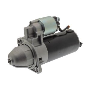Démarreur compatible pour UNIPOINT BOSCH F042S02079