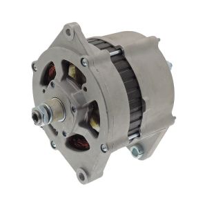 Alternateur compatible pour RENAULT 5001860274