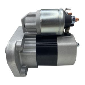 Démarreur compatible pour VOLVO 8253504 - Démarreur pour VALEO 105119C