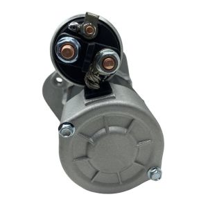 Démarreur compatible pour VOLVO 8253504 - Démarreur pour VALEO 105119C