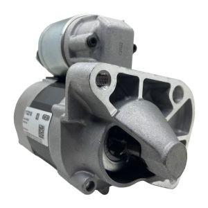 Démarreur compatible pour VOLVO 8253504 - Démarreur pour VALEO 105119C