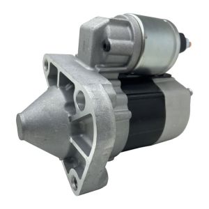 Démarreur compatible pour VOLVO 8253504